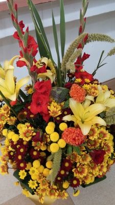 pki007's profile picture. 지혜로운태양의환생
/얼리어답터/최고의 소리와 영상을 추구하는/새로움을 찾아가는/최고의맛,우리의 맛을 찾는/친구찾기를 좋아함/함께 더불어 사는데 꼼수부리는 자는 철저히 응징함