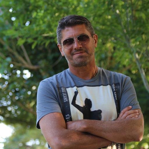 CicalaAngelo's profile picture. Sales Manager Corporate & International Account in Canon Italia spa  , amo praticare fitness . tennis, mountain byke , tifo Napoli calcio, mi piace cucinare