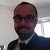 Ian Holyman (@uefacomianh) Twitter profile photo
