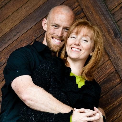 lukeatlegacy's profile picture. Father & Husband - Pastor - Church Planter - Health & Fitness Coach