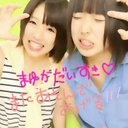 ななぱんまん♡ (@22Naaaaachan) Twitter