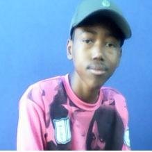 House Music producer. Electronic music