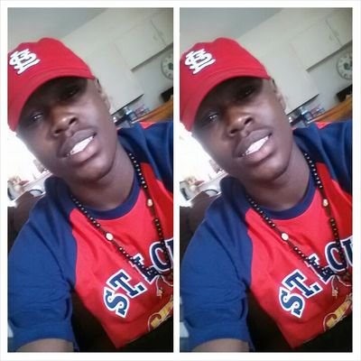 fuck a bio if you don't know me oh well#fastmoney #yrn follow me on IG : guwap_willie