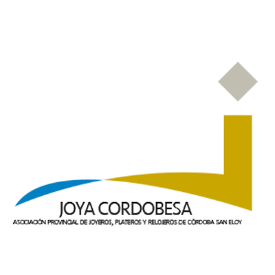 Asociación Provincial de Joyeros, Plateros y Relojeros de Córdoba San Eloy  

#joyeria #Cordobaesp