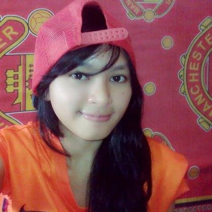 ilah_28's profile picture. you and me follow follow an :D Pin.7a400a0b ... fb:Siti Holilah AR ...