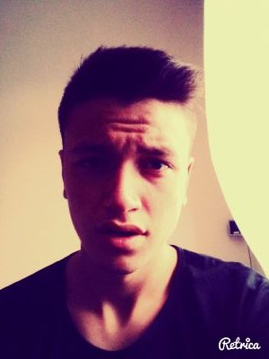 EMERFAVE