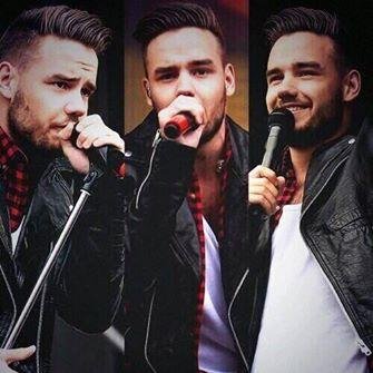 Hi Beautiful please follow @1DJBLZLNHACML