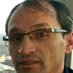ibrahim karaisli (@uyunusahire) Twitter profile photo ibrahim karaisli (@uyunusahire) Twitter profile photo