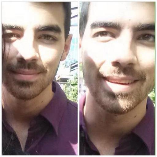 I am a song writer , dancer, Singer , Love Any kind of fans Like bands Jonas brothers , Love fans Jonas ,Seleneators & lovatics