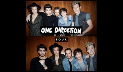 ~Directioner~