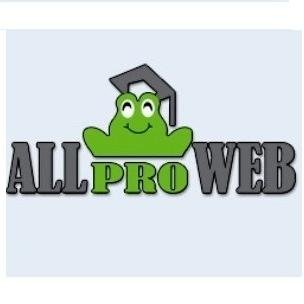 Promovare Online Eficienta, Rezultate Rapide prin SEO si Adwords. Realizam Campanii Performante de Promovare prin SEO si Google Ads