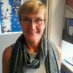 Maria Hagströmer (@mhagstrmer) Twitter profile photo Maria Hagströmer (@mhagstrmer) Twitter profile photo