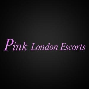 PinkEscorts's profile picture. Welcome to Pink London escorts, one of London's leading escort agencies, providing a friendly, honest and discrete service throughout the capital.