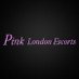 Pink London Escorts (@pinkescorts) Twitter profile photo Pink London Escorts (@pinkescorts) Twitter profile photo