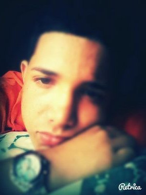 BonnyDiazSingon's profile picture. Quisiera quererte con
#sentimiento.
Hacerte el amor con
#alegría.
& seducirte con
#maldad..