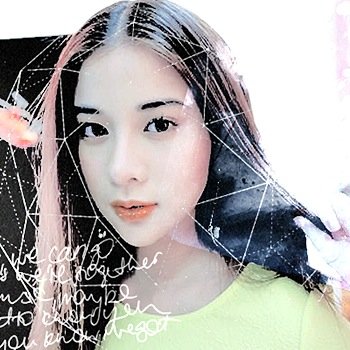 สไปร์ท #hormonestheseries ไอซ์ #ฝากไว้ในกายเธอ ♡support;@supassra_bliss #Twin9 บอทรุ่นสอง♡ -แก๊งค์โลกกลม-