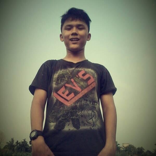 Tak ada perbedaan!!! (Y)