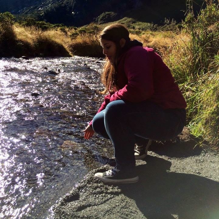 caitlindriver's profile picture. 