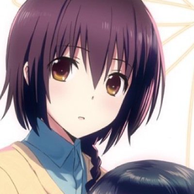桜井水波 Minami Mahouka Twitter
