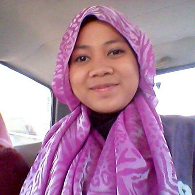 State of polytechnic negeri malang,civil engineering