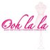 Ooh la la Boutiques (@oohlalany) Twitter profile photo