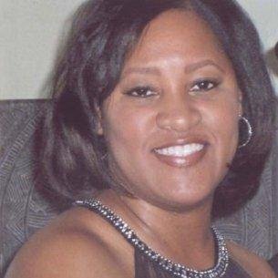 Conference and Event Coordinator