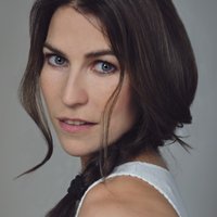 Salomé Jiménez (@salome_jim) 's Twitter Profile