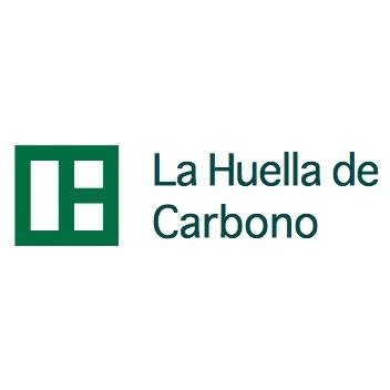 Espacio para la difusión del cálculo, reducción y compensación de La Huella de Carbono. Iniciativa de @TuEcoHuella
