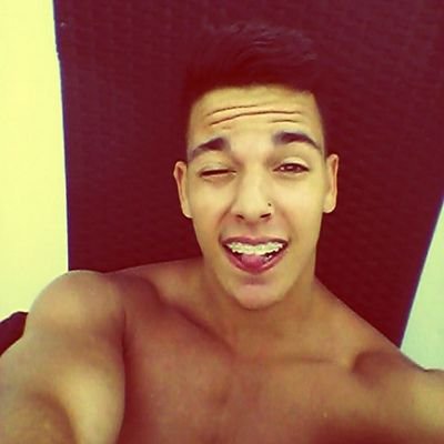 Jorgitousera's profile picture. ★always strong ★