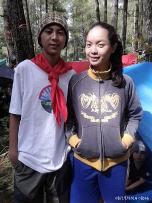 ♡RezhaTampenawas