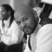 Kalan Smith (@dj_special_k_22) 's Twitter Profile