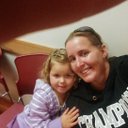 simone cummings - @LUVMYJD - Twitter