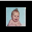 Jack Plunkett - @Jack_Plunkett_ - Twitter