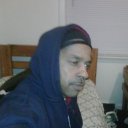 Donnie KISER - @don2kiser - Twitter