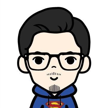 amad_azim's profile picture. And now ALONENESS is no more link to LONLINESS