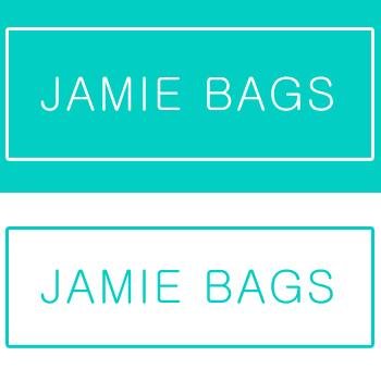 Jamie bags supplies a wide range of high quality, in vogue handbags, purses, wallets, clutches and accessories.