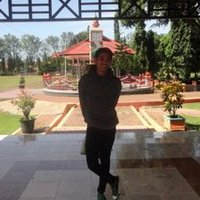 Fahmey Hasan (@fahmeyhasan) 's Twitter Profile