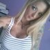Rayne Evans (@rayneevans8201) Twitter profile photo