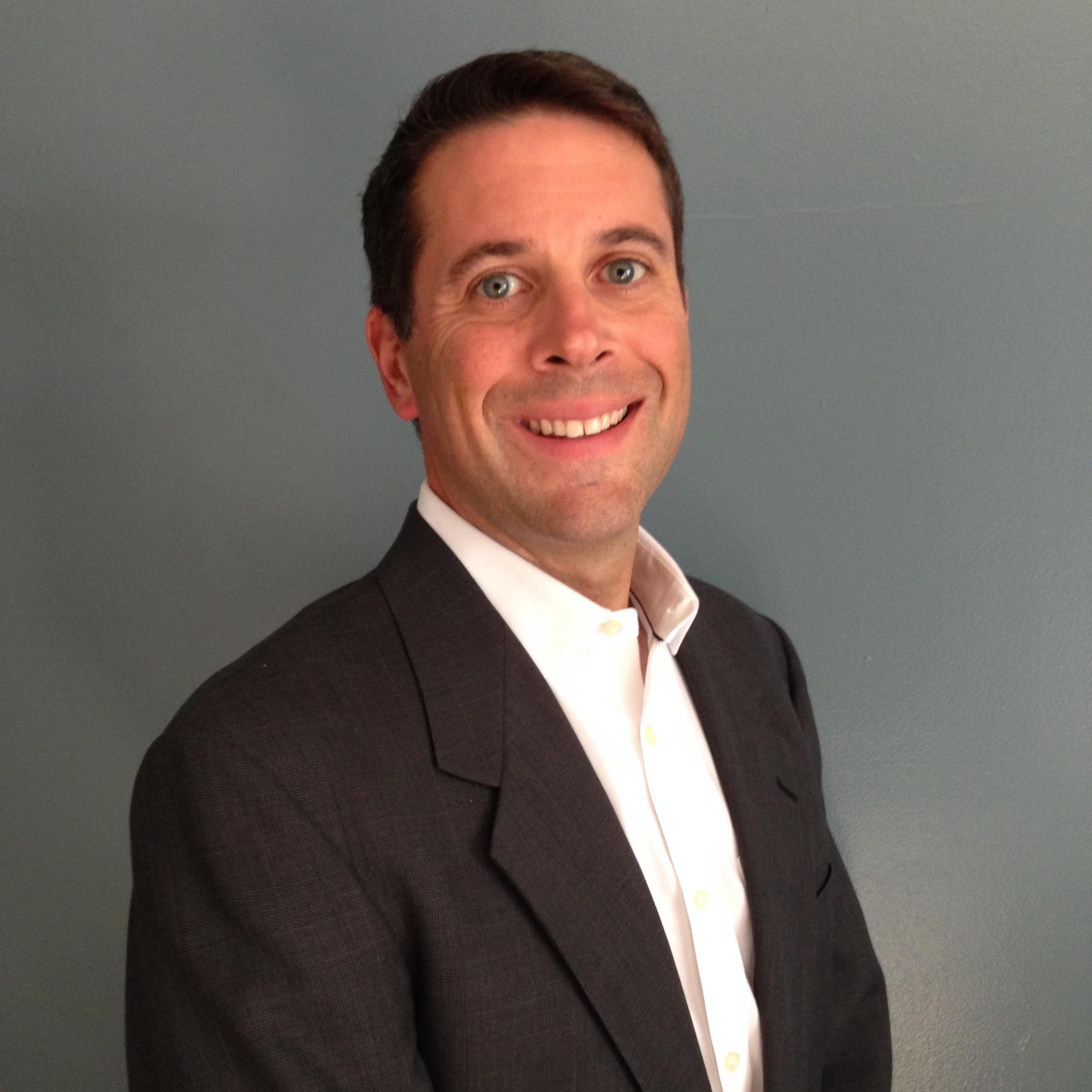 plandgrebe's profile picture. 