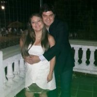 Elizabeth (@avaloseli) 's Twitter Profile