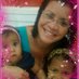 BÁRBARA Moraes (@cariocammoraes) Twitter profile photo BÁRBARA Moraes (@cariocammoraes) Twitter profile photo