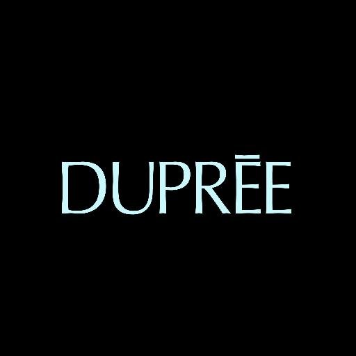 Dupree_Colombia's profile picture. ¿Quieres tener tu negocio propio, con incentivos y buenos regalos por tus logros?. Únete a nosotros y sé parte de una novedosa propuesta de venta por catálogos.