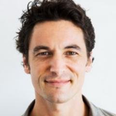 Я молодой стремящийся постигнуть всё новые и интересные для меня технологии сети интернет! Стремитесь к лучшему!
