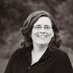 Barb @ work (@barbbkeys) Twitter profile photo