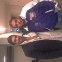 erasmo romero - @erasmoromero8 - Twitter