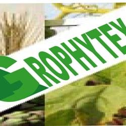 Agrophytex est spécialisée dans la commercialisation de moustiquaires imprégnées, de produits phytosanitaires, d'engrais, de semences et d'herbicides.