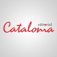 Editorial Catalonia📚 (@catalonialibros) 's Twitter Profile