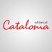 Editorial Catalonia📚 (@catalonialibros) Twitter profile photo Editorial Catalonia📚 (@catalonialibros) Twitter profile photo
