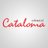 Editorial Catalonia📚