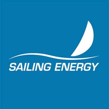 Sailing Energy